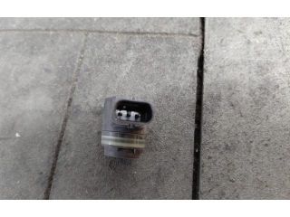 bontott BMW X2 Első Tolatóradar Fej