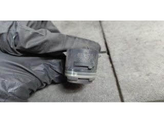 bontott BMW X2 Első Tolatóradar Fej