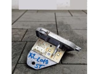 bontott BMW X2 Fényszóró Elektronika