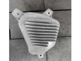 bontott BMW X2 Fényszóró Elektronika