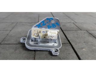 bontott BMW X2 Fényszóró Elektronika