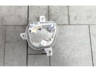 bontott BMW X2 Fényszóró Elektronika