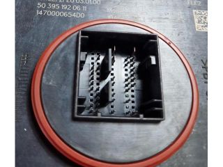 bontott BMW X2 Fényszóró Elektronika