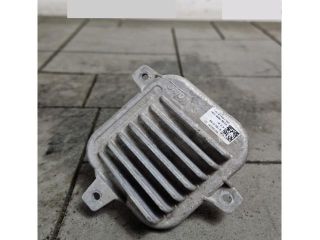 bontott BMW X2 Fényszóró Elektronika