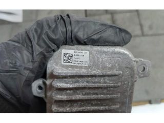 bontott BMW X2 Fényszóró Elektronika