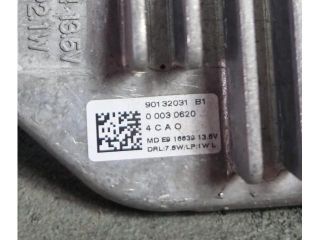 bontott BMW X2 Fényszóró Elektronika