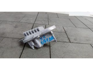 bontott BMW X2 Fényszóró Elektronika