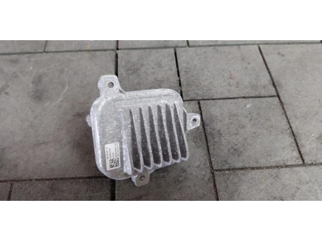 bontott BMW X2 Fényszóró Elektronika