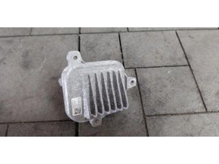 bontott BMW X2 Fényszóró Elektronika