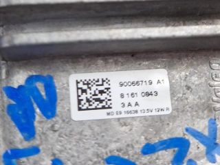 bontott BMW X2 Fényszóró Elektronika