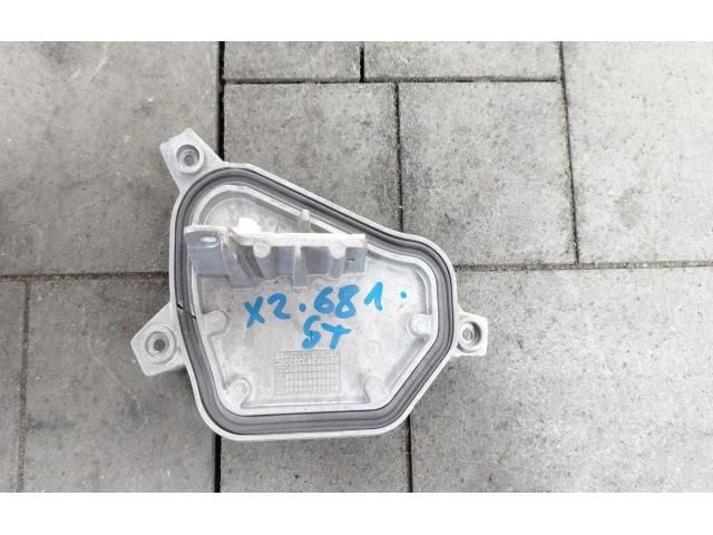 bontott BMW X2 Fényszóró Elektronika