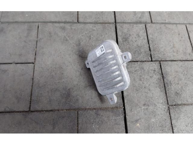 bontott BMW X2 Fényszóró Elektronika