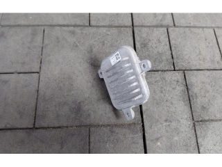 bontott BMW X2 Fényszóró Elektronika