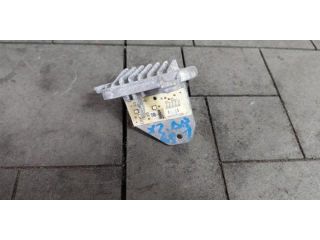 bontott BMW X2 Fényszóró Elektronika