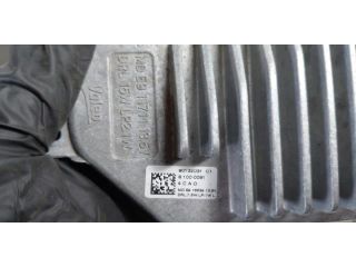 bontott BMW X2 Fényszóró Elektronika