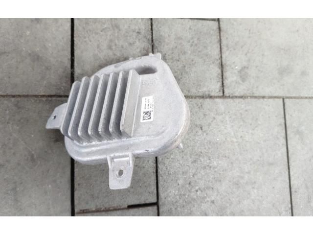 bontott BMW X2 Fényszóró Elektronika