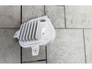 bontott BMW X2 Fényszóró Elektronika