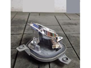 bontott BMW X2 Fényszóró Elektronika