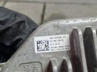 bontott BMW X2 Fényszóró Elektronika