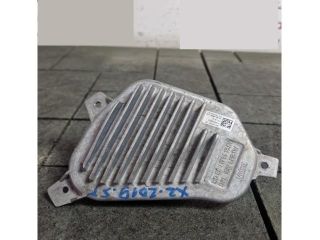 bontott BMW X2 Fényszóró Elektronika