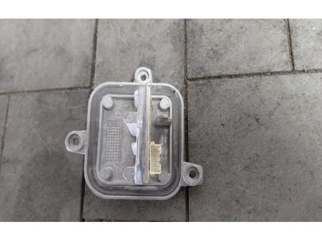 bontott BMW X2 Fényszóró Elektronika