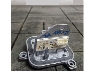 bontott BMW X2 Fényszóró Elektronika