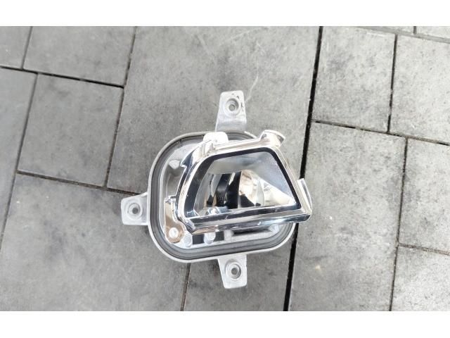 bontott BMW X2 Fényszóró Elektronika