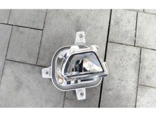 bontott BMW X2 Fényszóró Elektronika