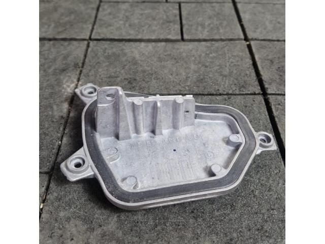 bontott BMW X2 Fényszóró Elektronika