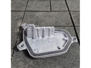 bontott BMW X2 Fényszóró Elektronika