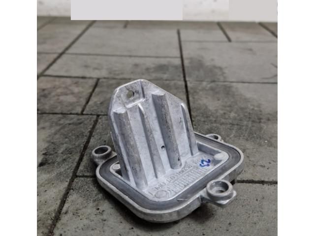 bontott BMW X2 Fényszóró Elektronika