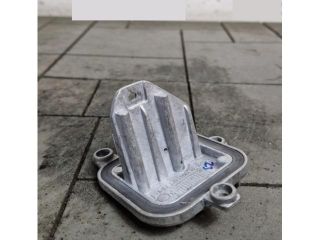 bontott BMW X2 Fényszóró Elektronika