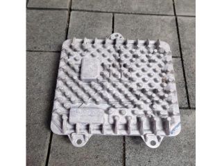 bontott BMW X2 Fényszóró Elektronika