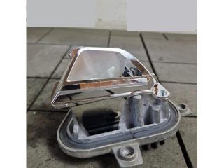 bontott BMW X2 Fényszóró Elektronika