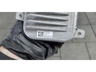 bontott BMW X2 Fényszóró Elektronika