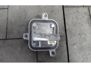 bontott BMW X2 Fényszóró Elektronika