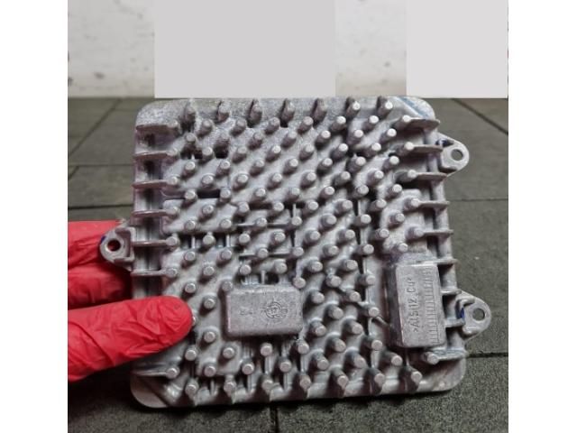 bontott BMW X2 Fényszóró Elektronika