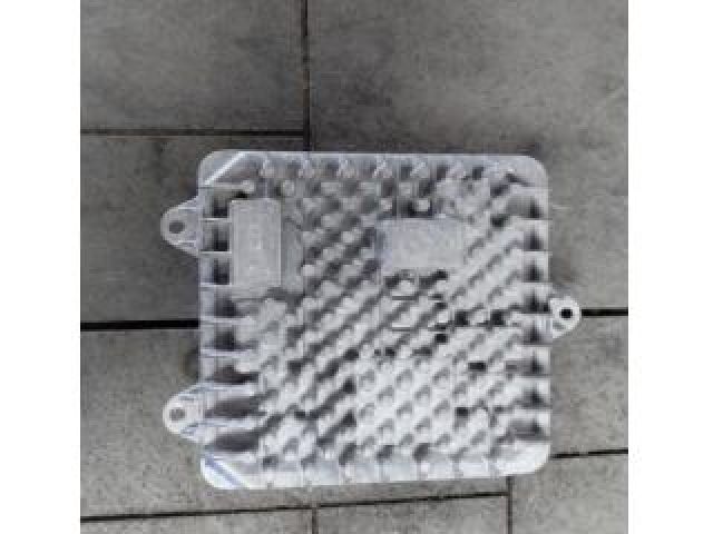 bontott BMW X2 Fényszóró Elektronika