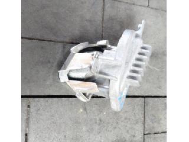 bontott BMW X2 Fényszóró Elektronika