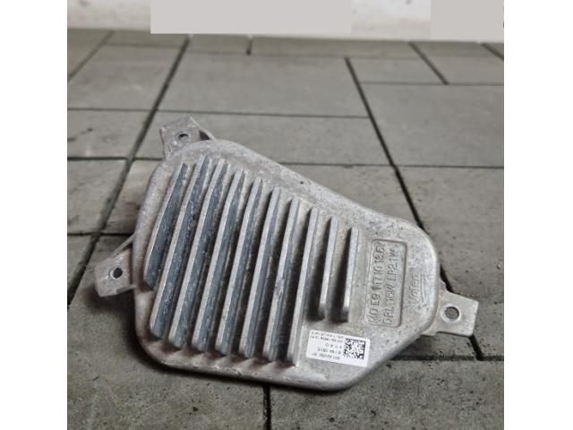 bontott BMW X2 Fényszóró Elektronika