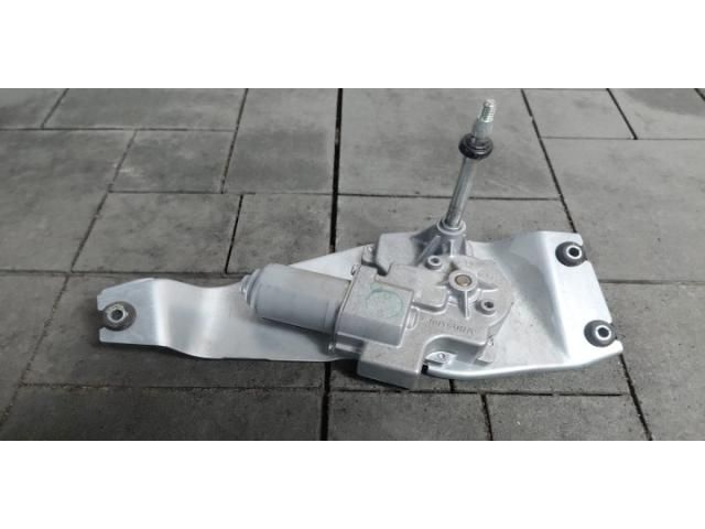 bontott BMW X2 Hátsó Ablaktörlő Motor