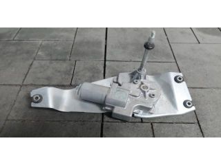 bontott BMW X2 Hátsó Ablaktörlő Motor