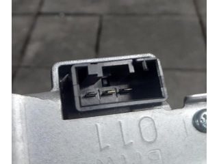 bontott BMW X2 Hátsó Ablaktörlő Motor