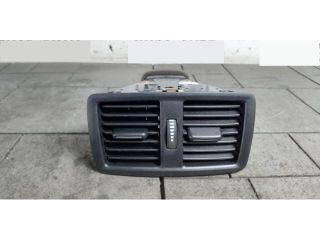 bontott BMW X2 Hátsó középső Szellőző