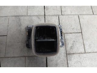 bontott BMW X2 Hátsó középső Szellőző