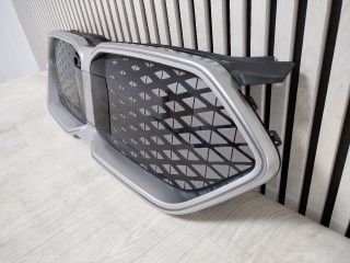 bontott BMW X2 Hűtőrács