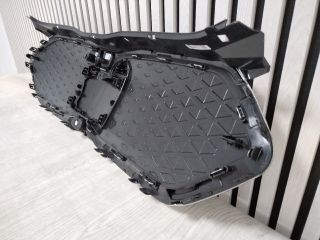 bontott BMW X2 Hűtőrács