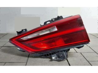 bontott BMW X2 Jobb Belső Hátsó Lámpa