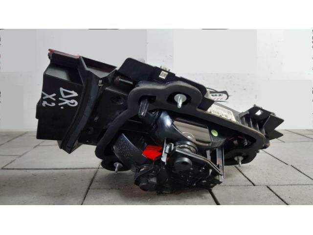 bontott BMW X2 Jobb Belső Hátsó Lámpa