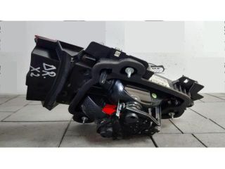 bontott BMW X2 Jobb Belső Hátsó Lámpa